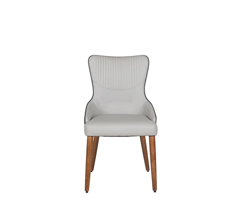 Avant Grade Model 6 Seater – image 8