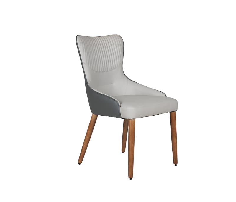 Avant Grade Model 6 Seater – image 9