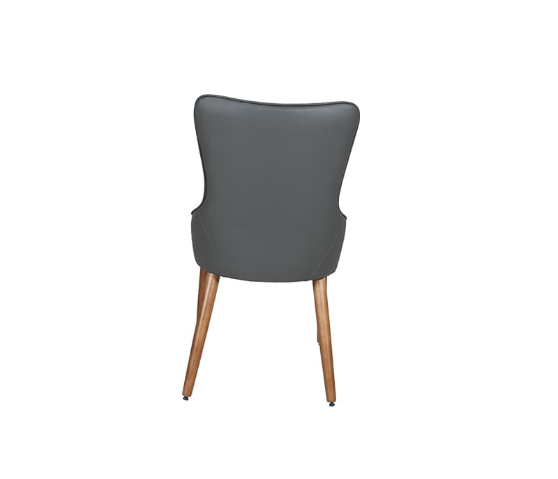 Avant Grade Model 6 Seater – image 10