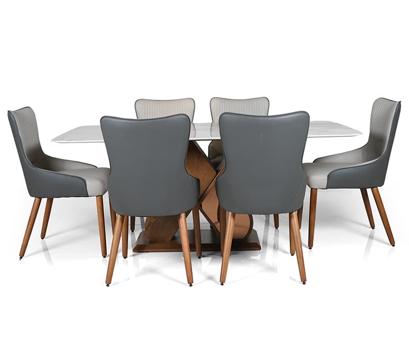 Avant Grade Model 6 Seater – image 2