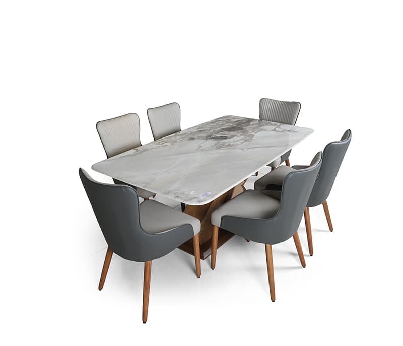 Avant Grade Model 6 Seater – image 4