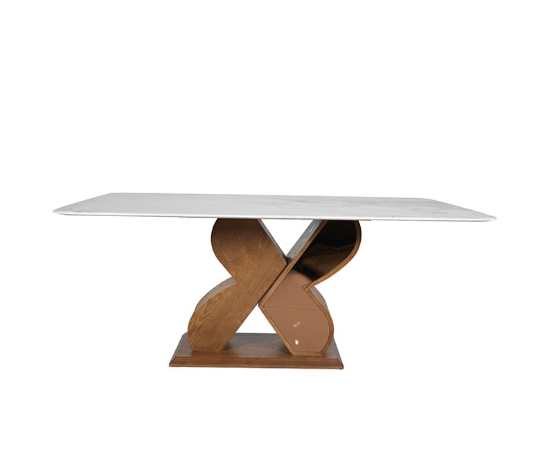 Avant Grade Model 6 Seater – image 6