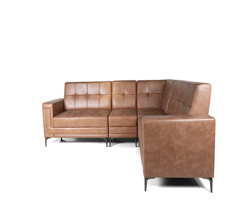 Kino – image 5
