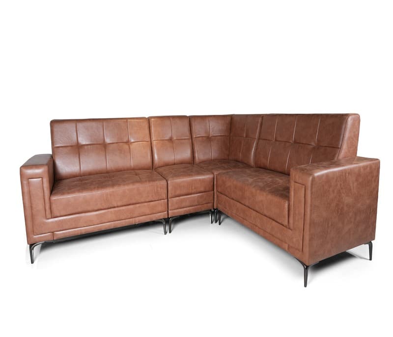 Kino – image 3
