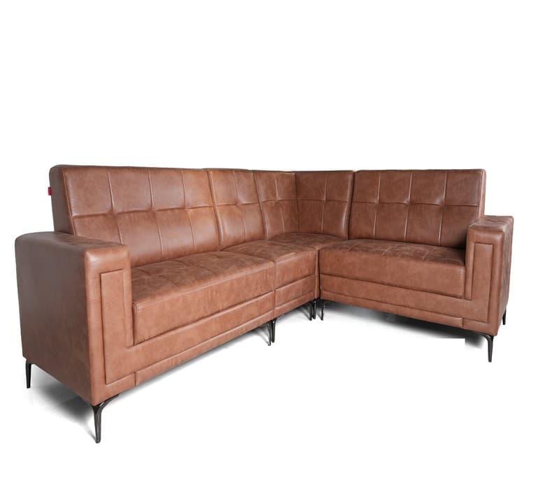 Kino – image 4