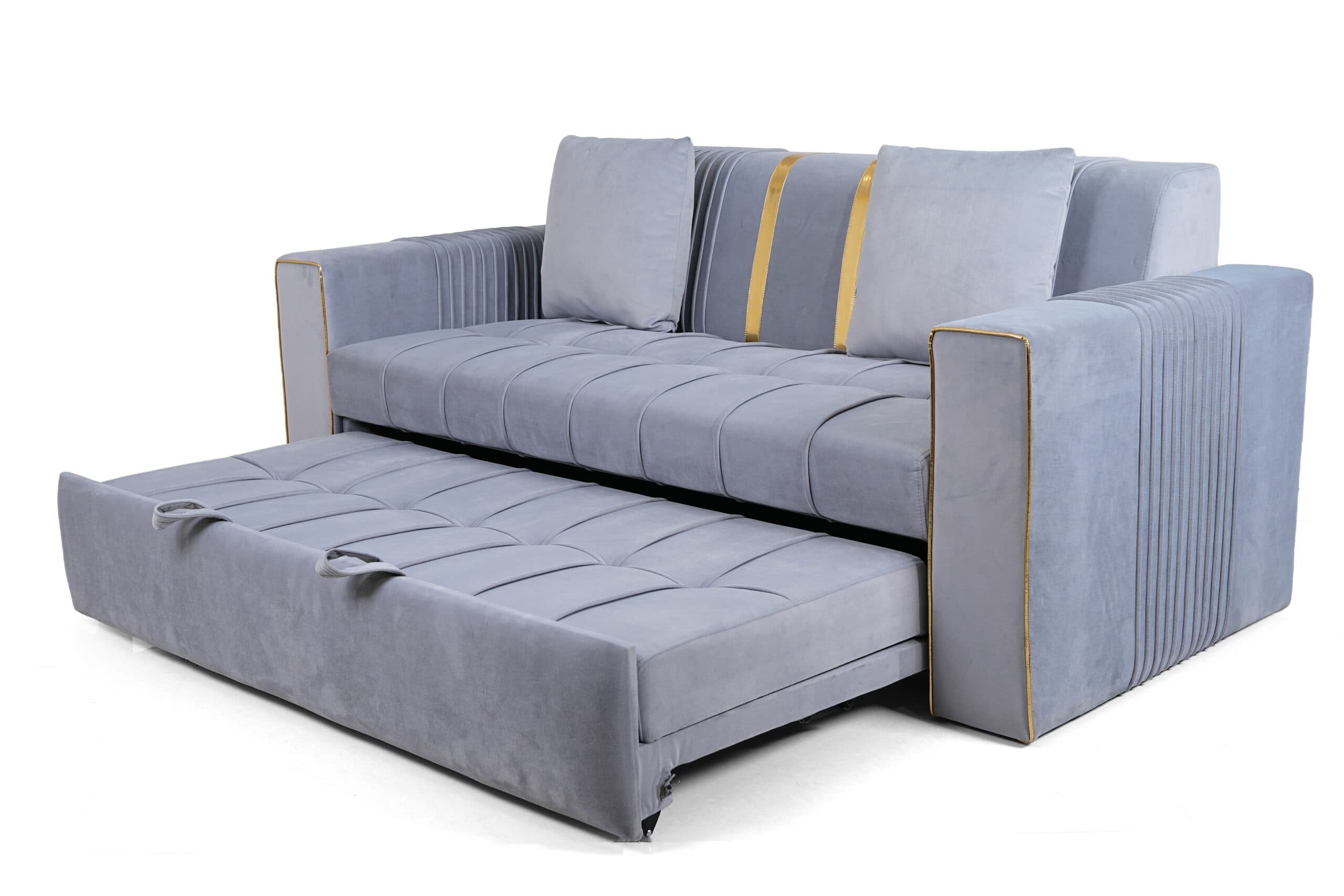 BN Flexy – image 3