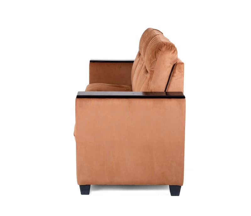 Dune – image 5