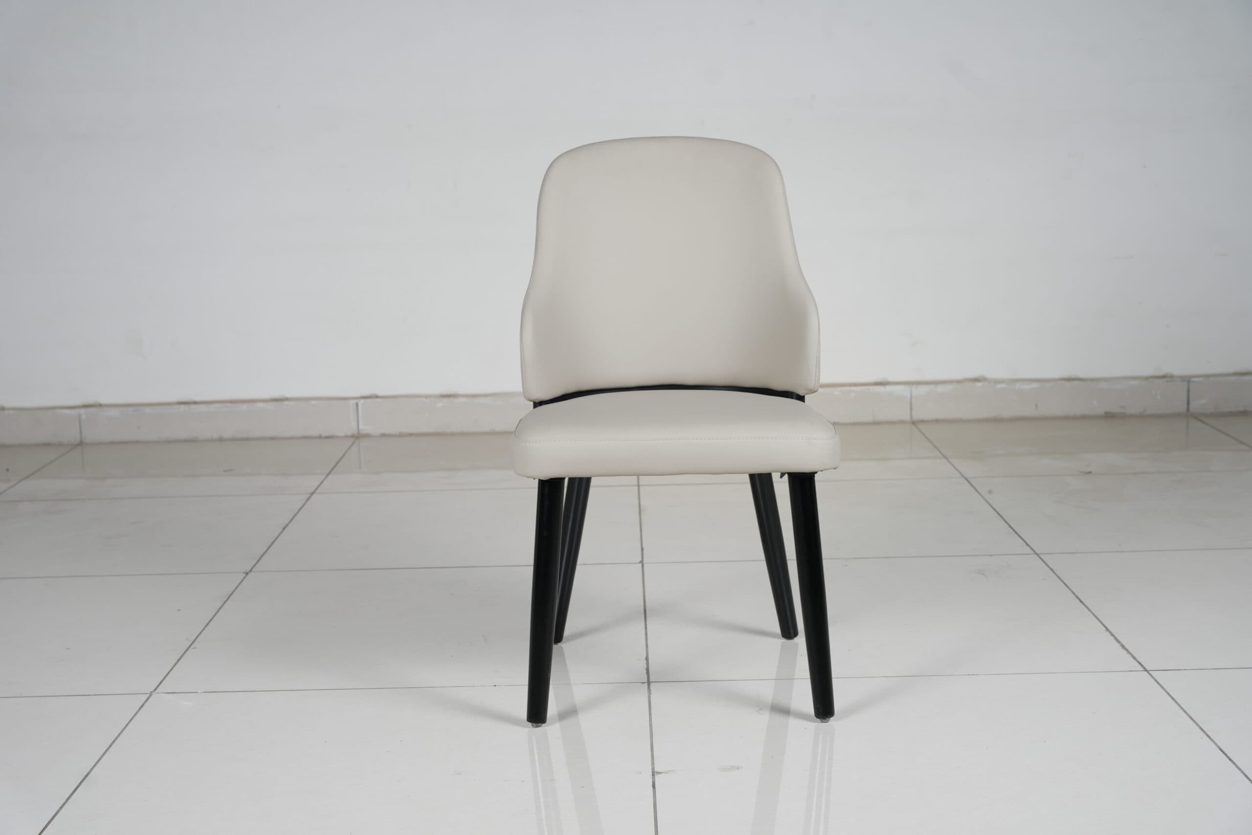 Travertine Model 6 Seater – image 4