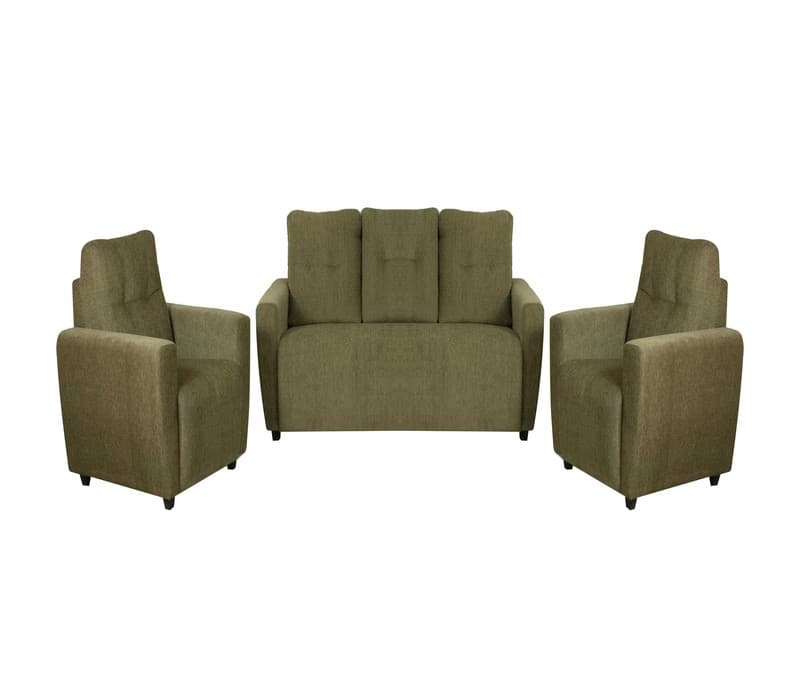 Quba – image 2