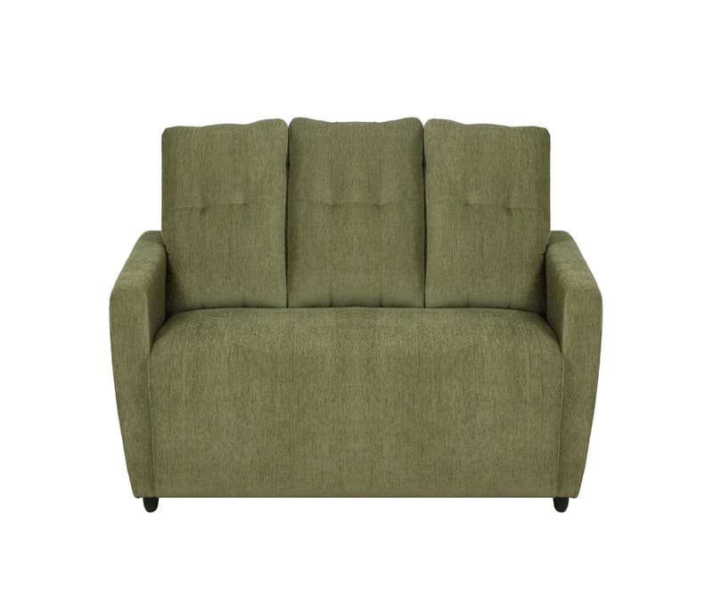 Quba – image 3