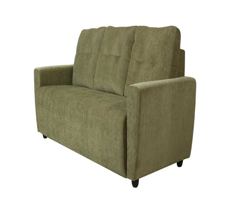 Quba – image 4