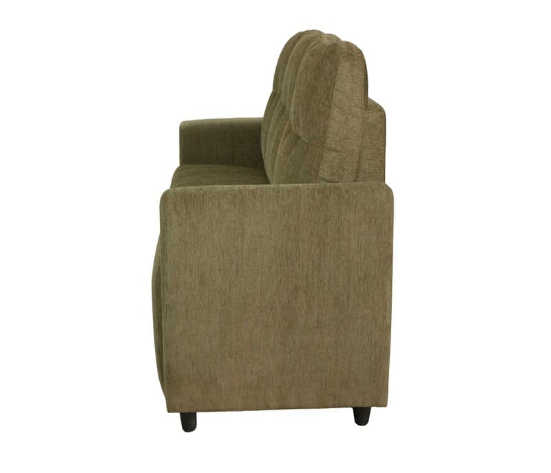 Quba 1S – image 4