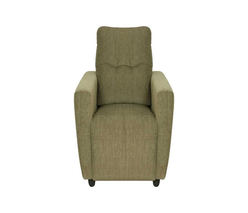 Quba 1S – image 2