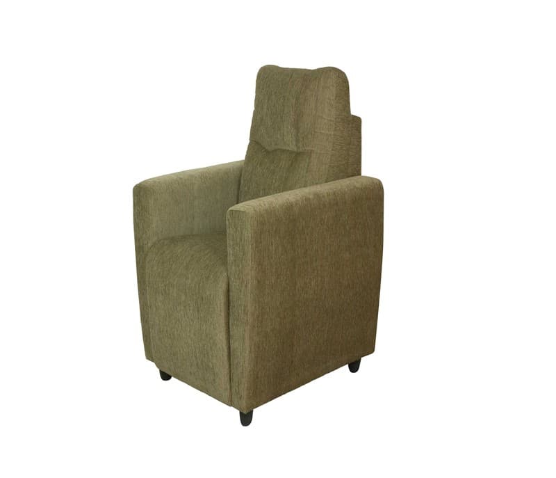 Quba 1S – image 3