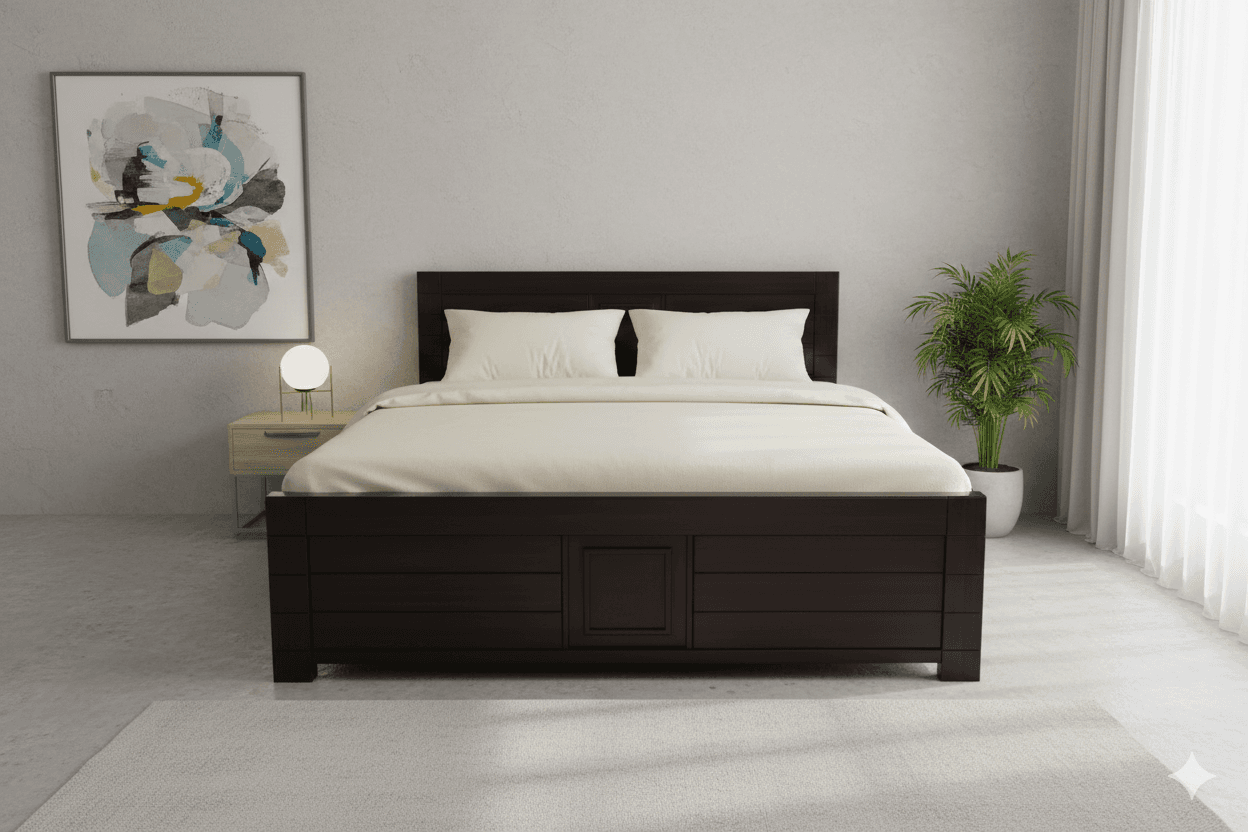 Square King – image 2