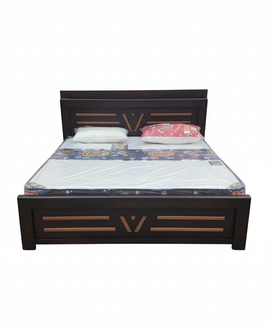V Model – image 4