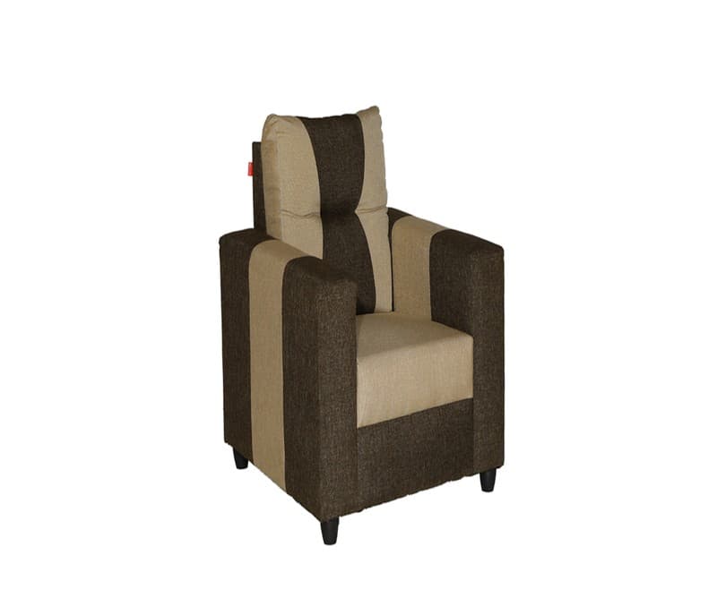 Atlas 1S – image 3