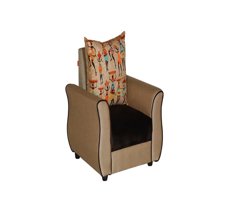 Oliver 1S – image 2