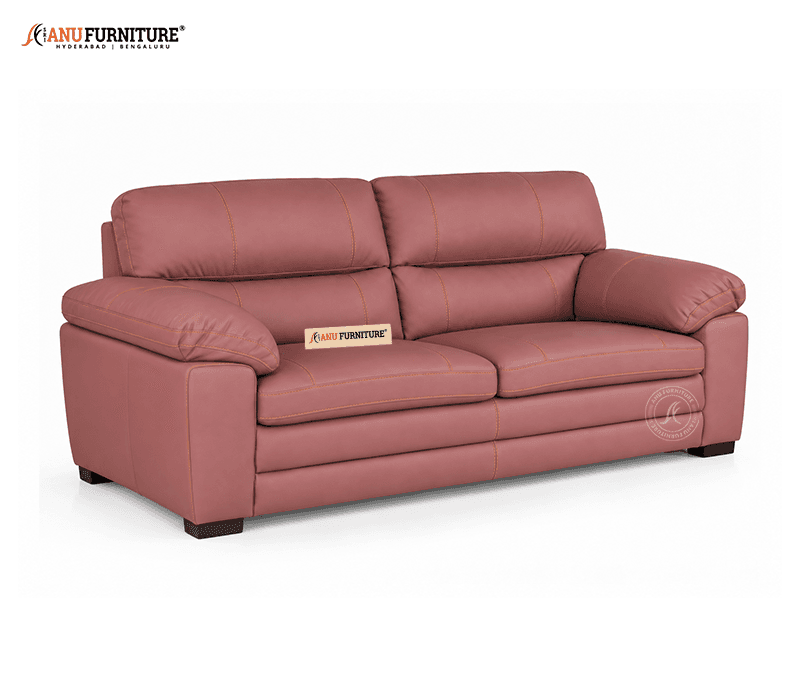 Zuria 3S – image 3