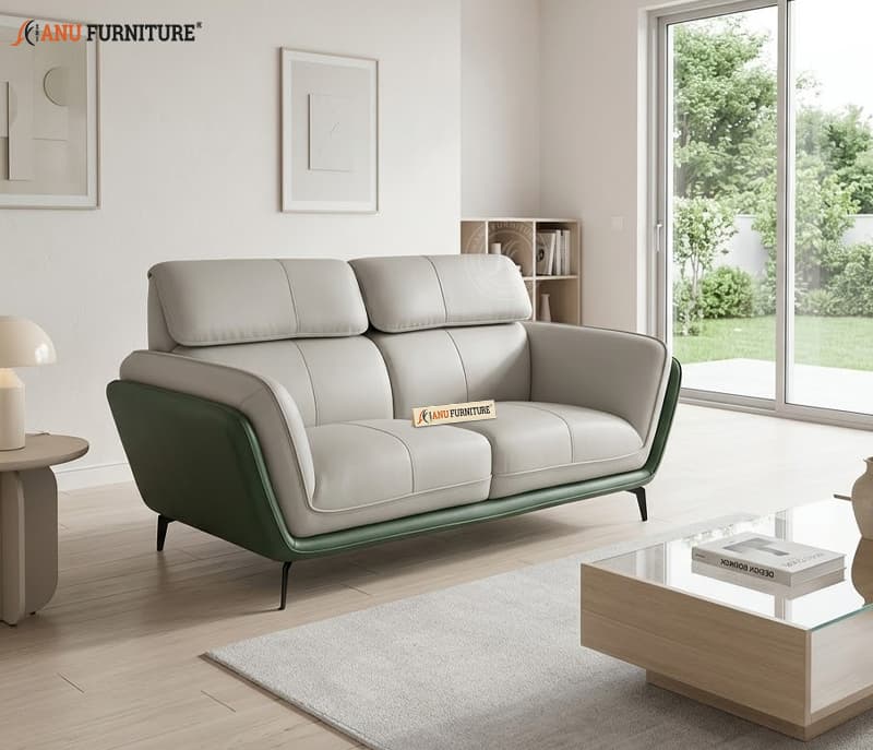 Sofas