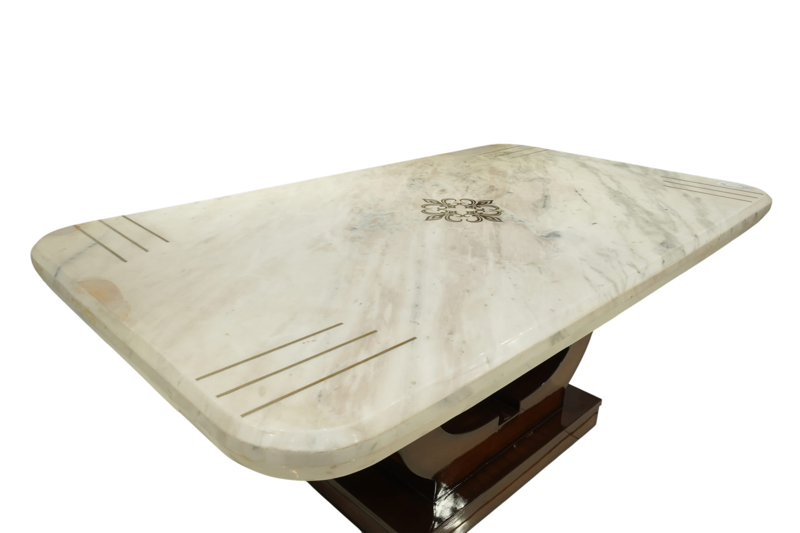 Throne Model 6 Seater – image 5