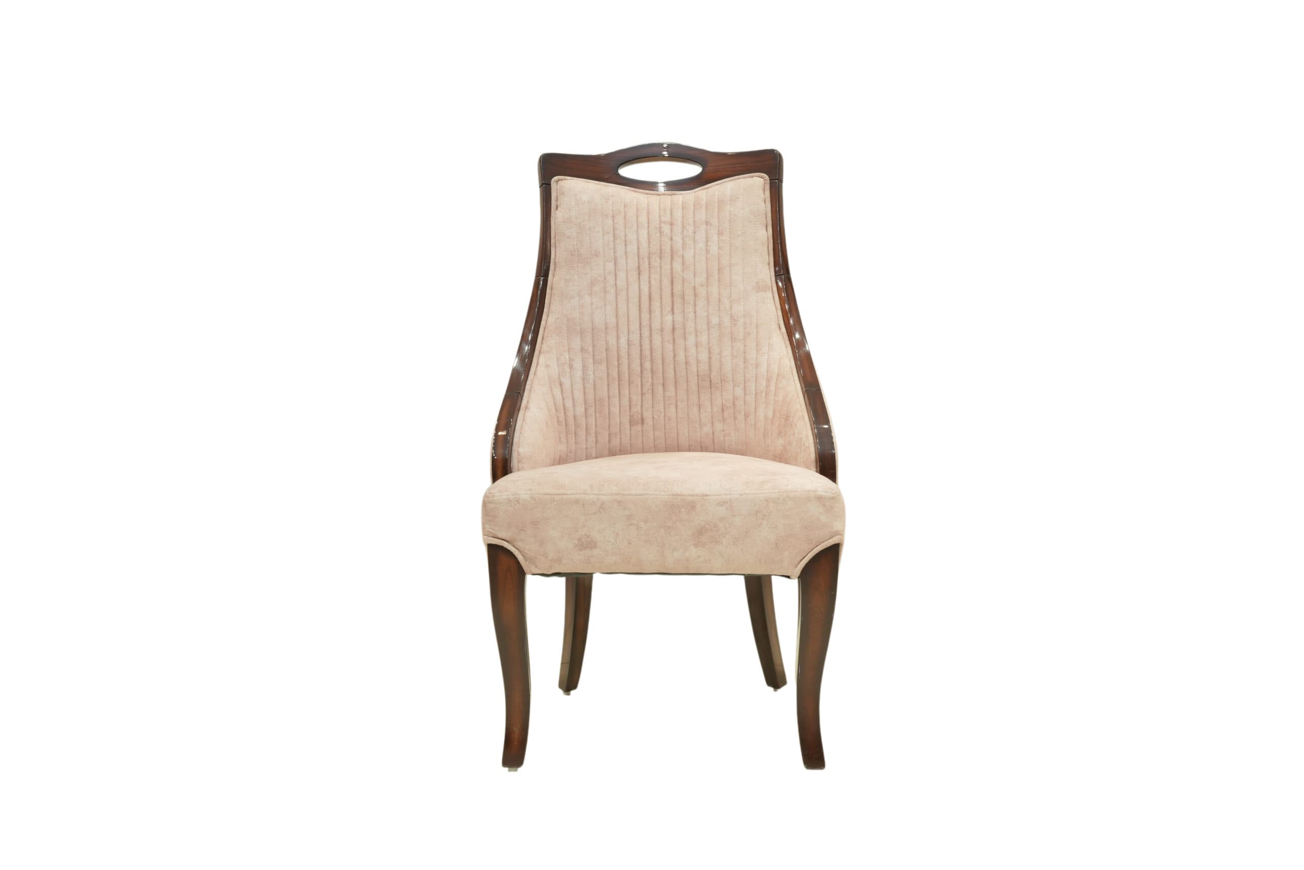 Throne Model 6 Seater – image 6