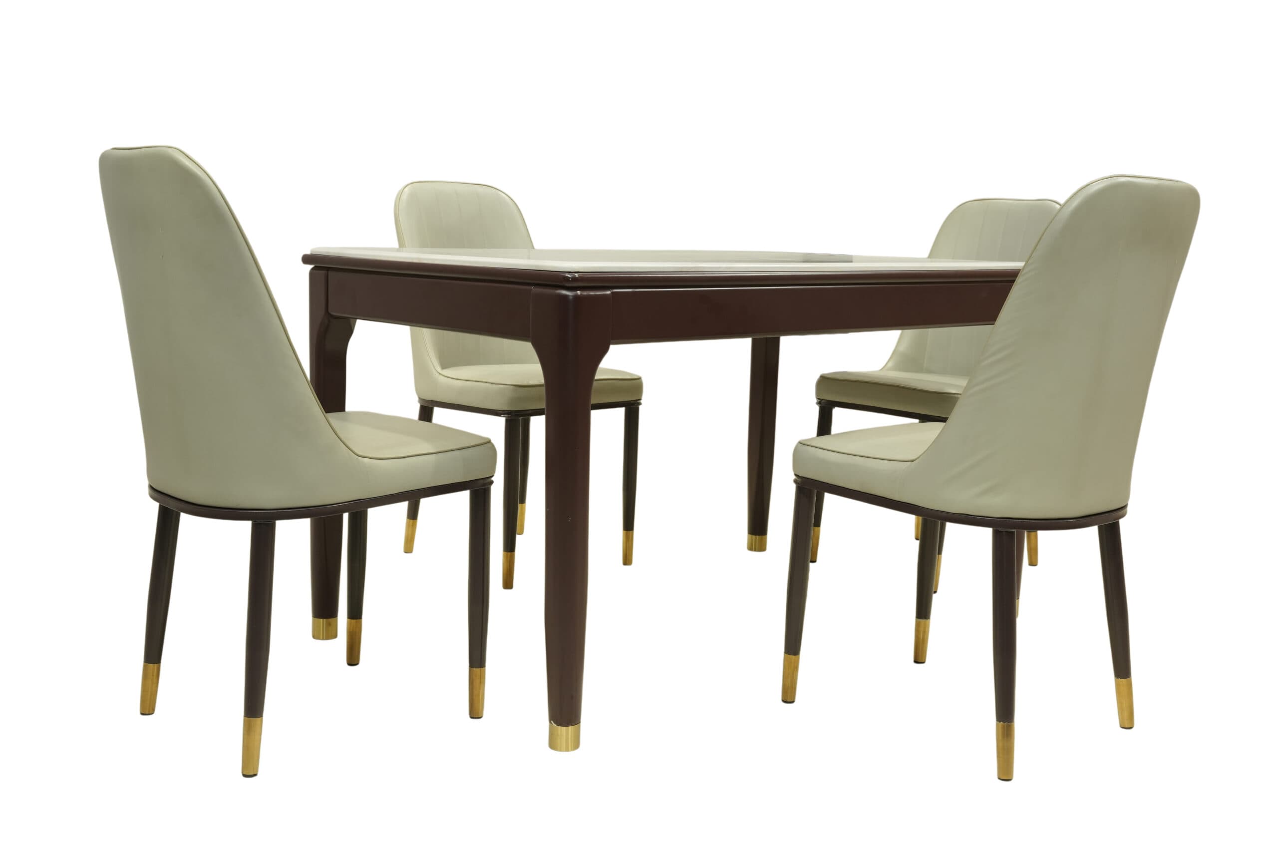 Myla Model 4 Seater – image 8