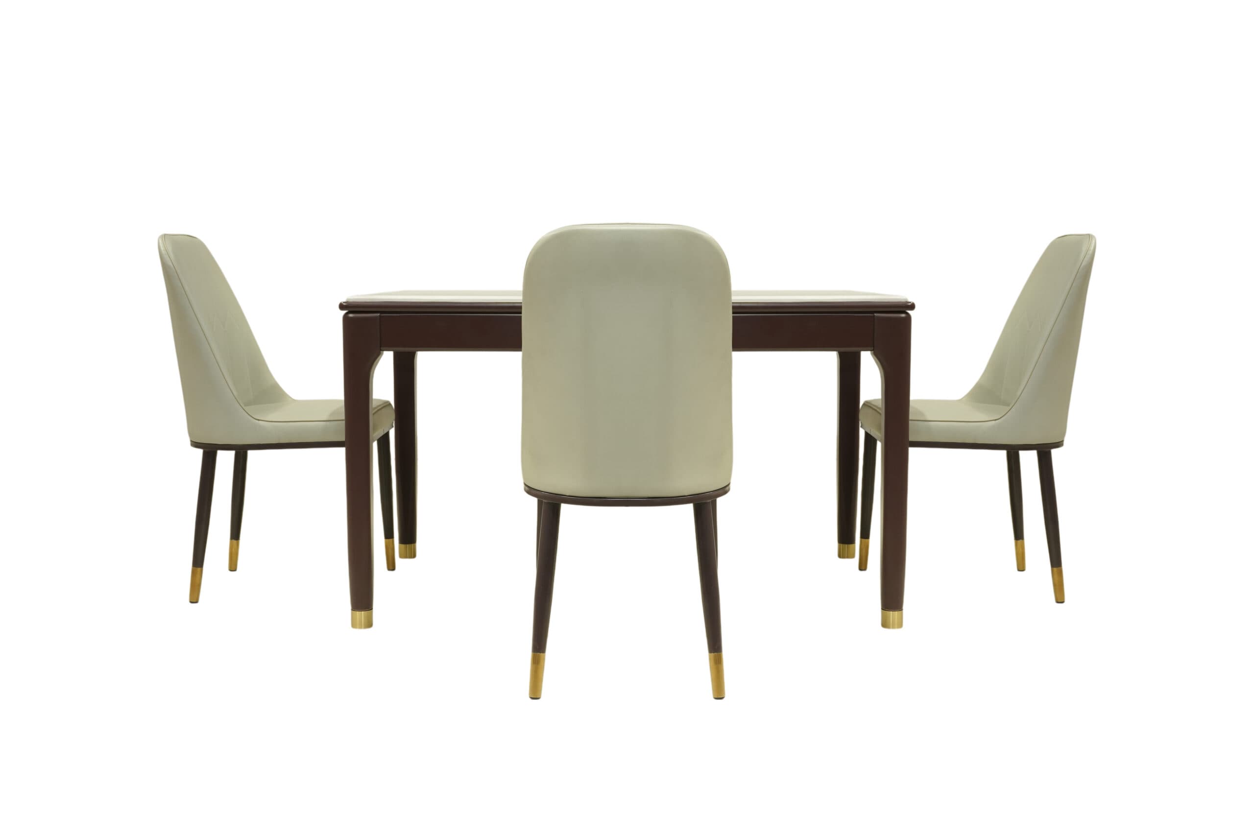 Myla Model 4 Seater – image 2