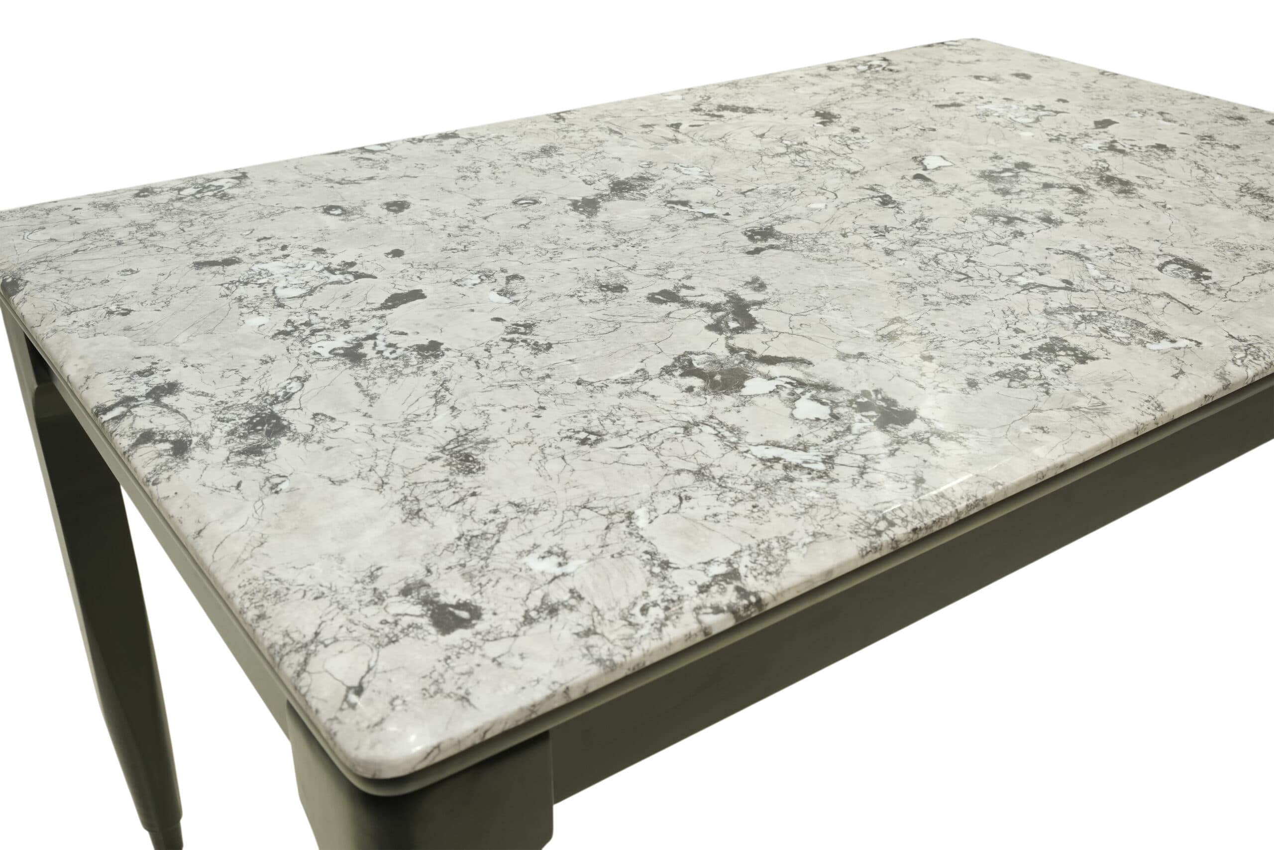 Myla Model 4 Seater – image 5