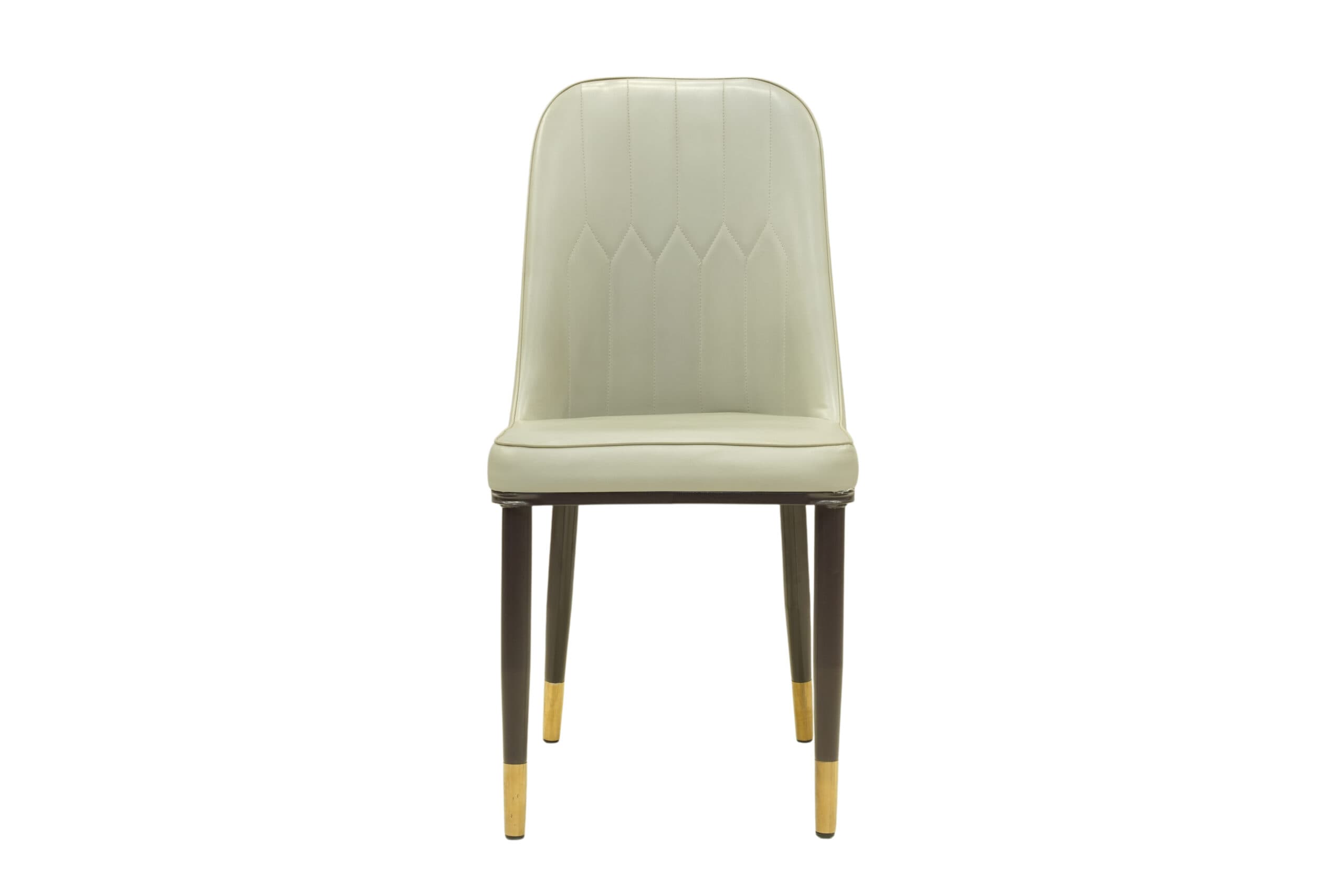 Myla Model 4 Seater – image 4