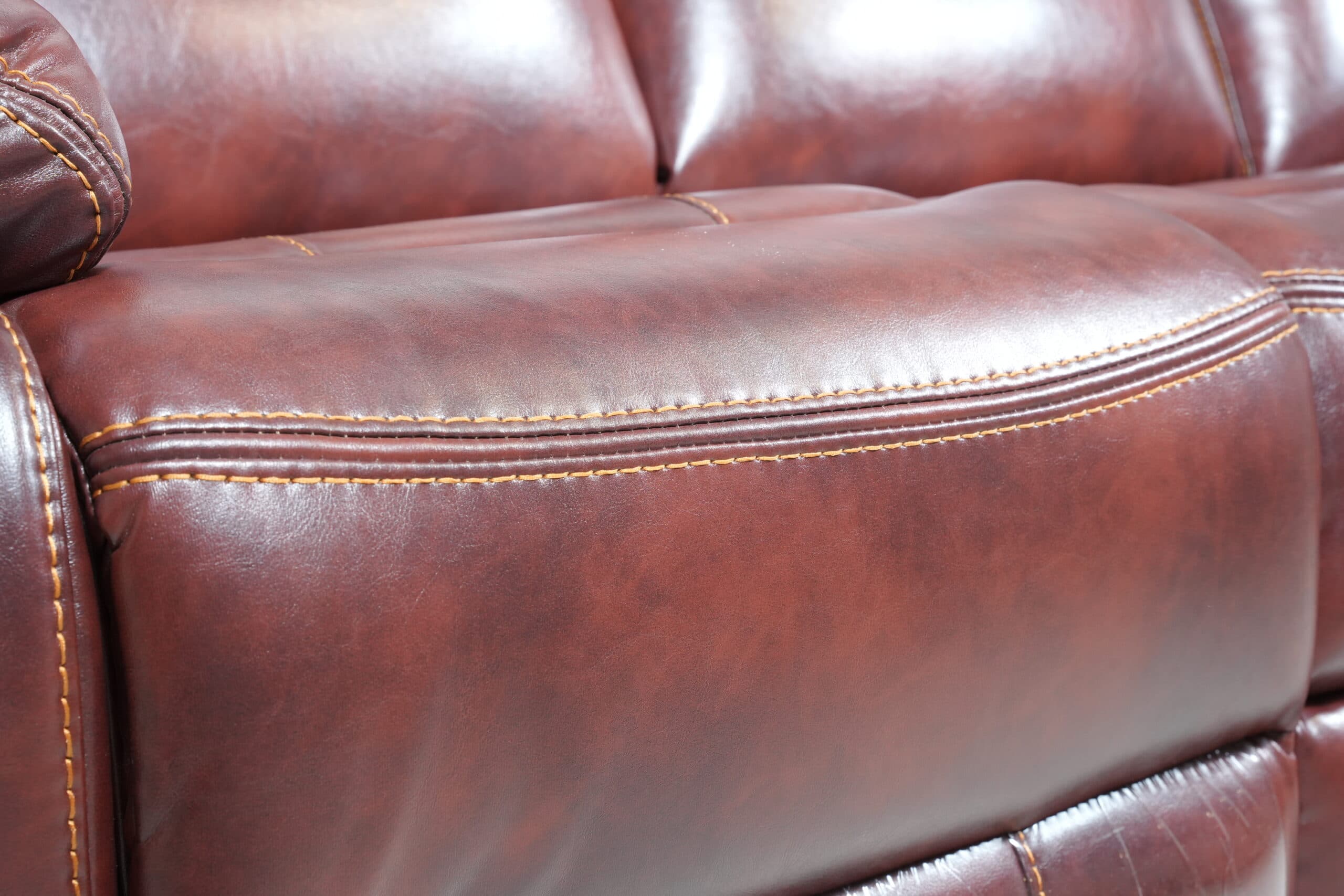 CLASSIC 3S – image 4