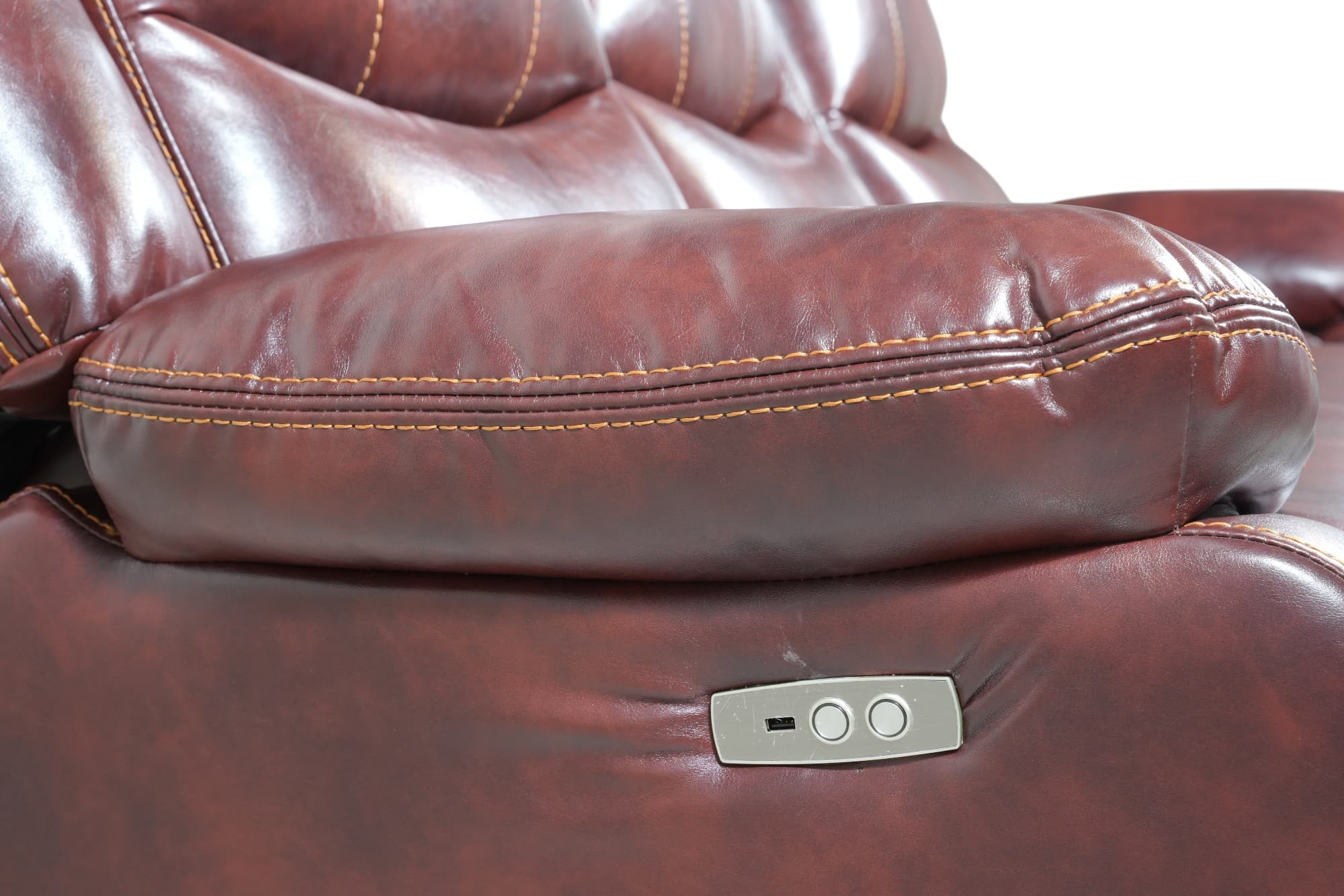 CLASSIC 3S – image 6