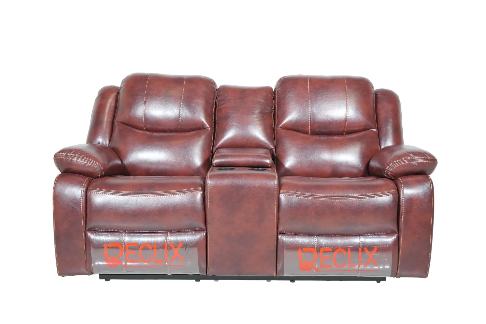 CLASSIC 2S – image 2