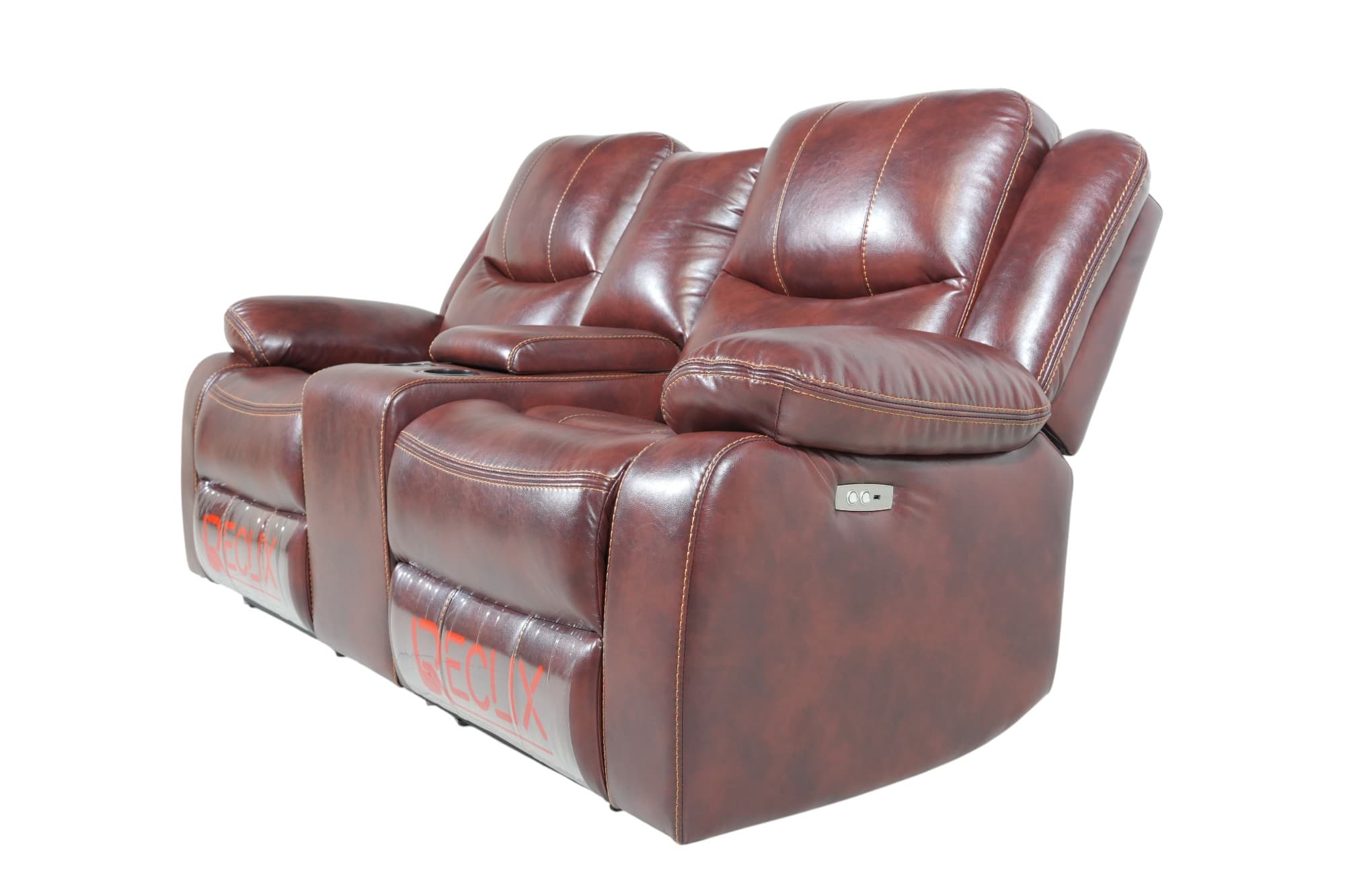 CLASSIC 2S – image 3