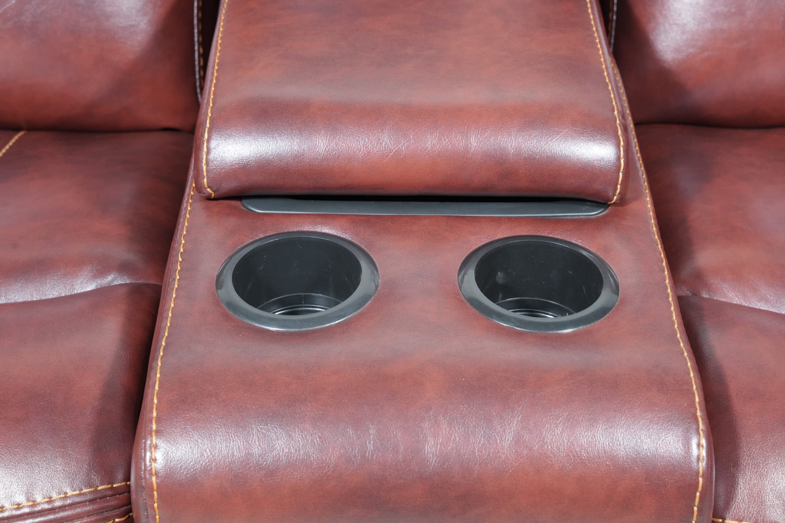 CLASSIC 3S – image 10