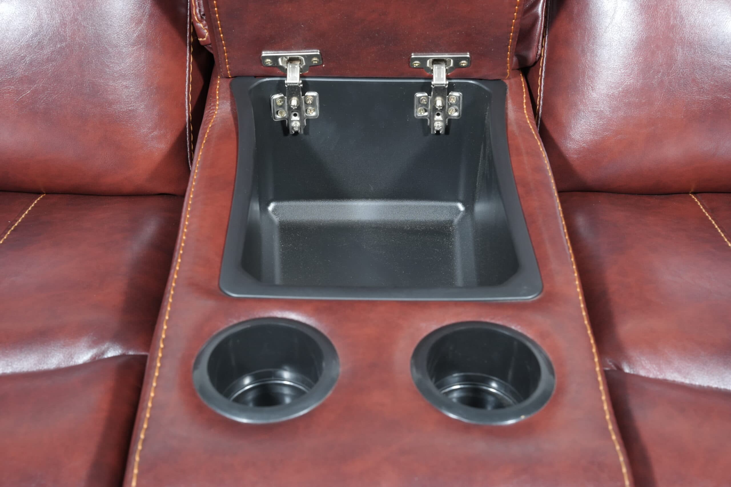 CLASSIC 3S – image 9