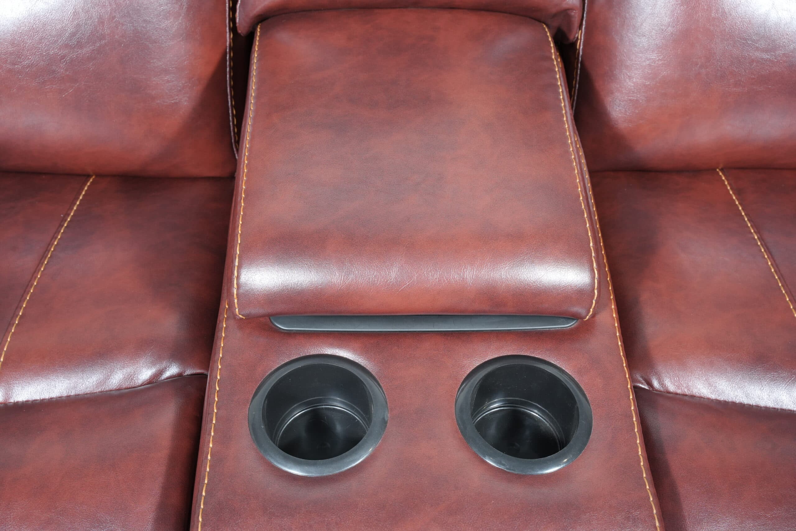 CLASSIC 3S – image 8