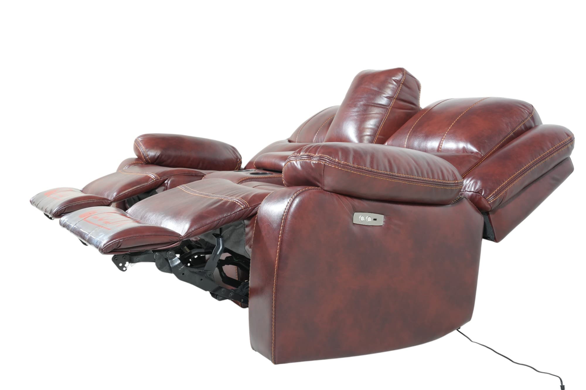 CLASSIC 2S – image 4