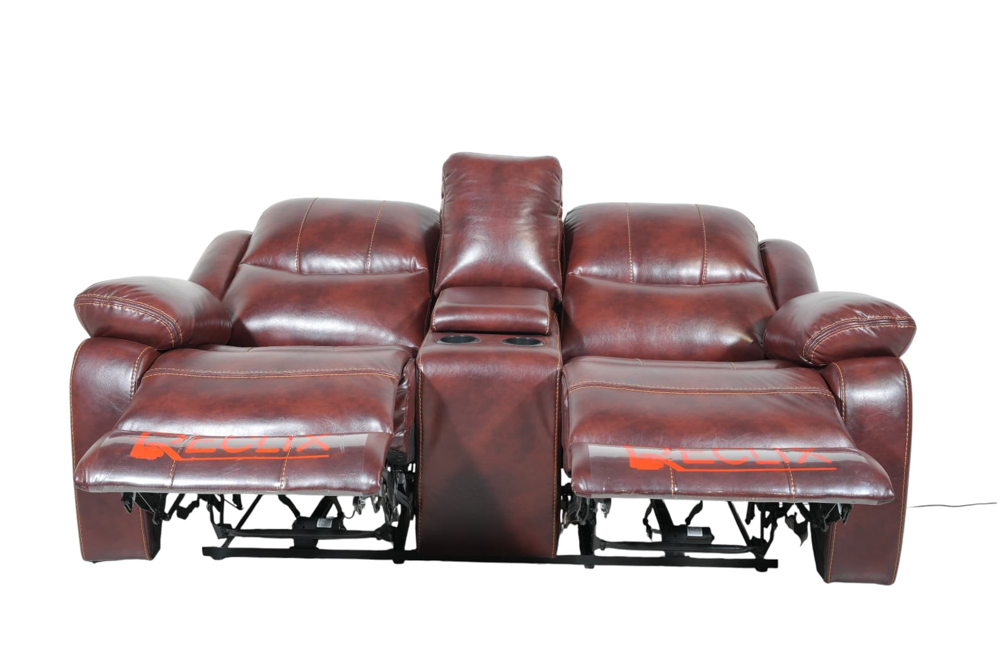 CLASSIC 2S – image 5