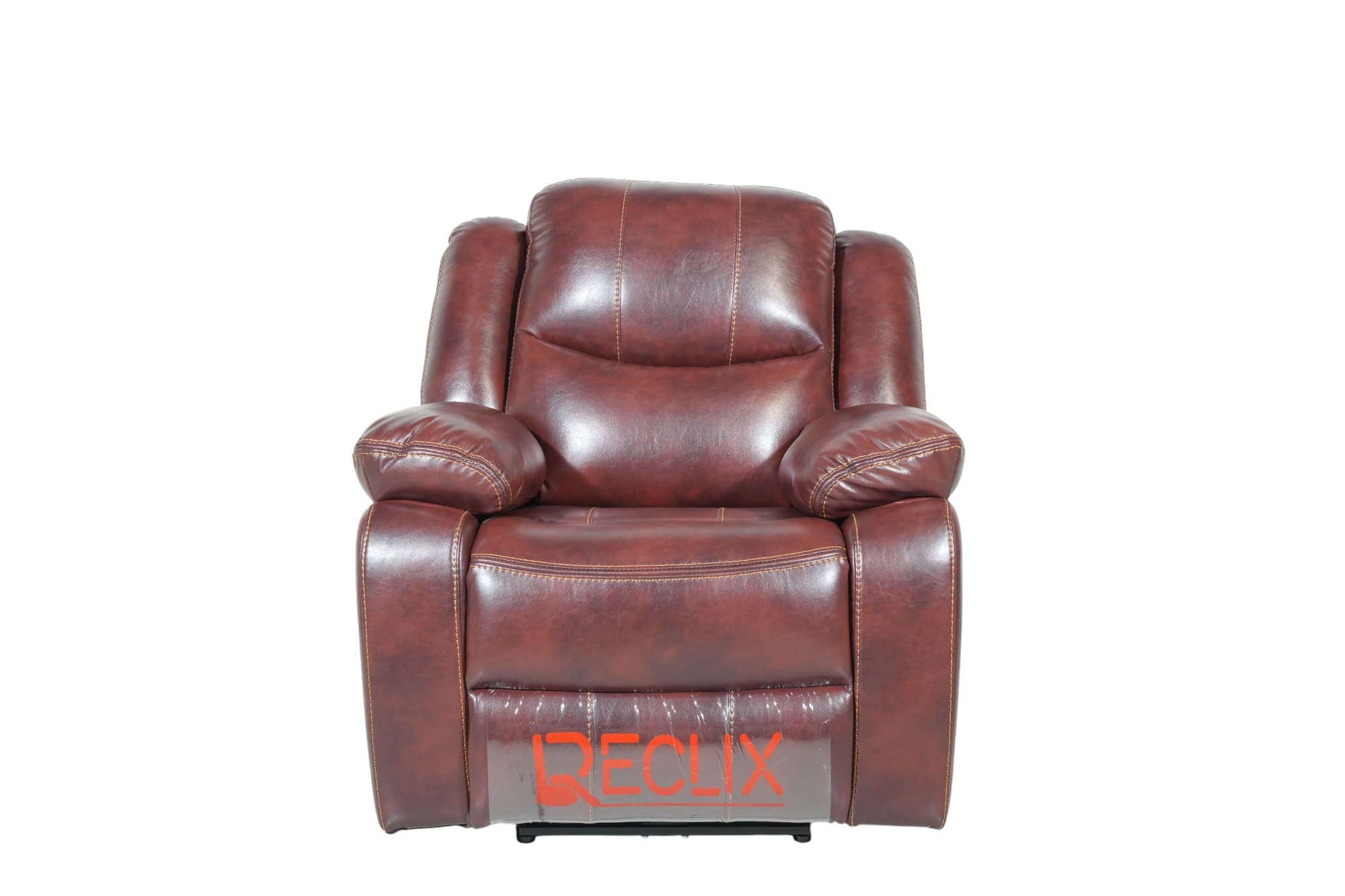 CLASSIC 1S – image 5