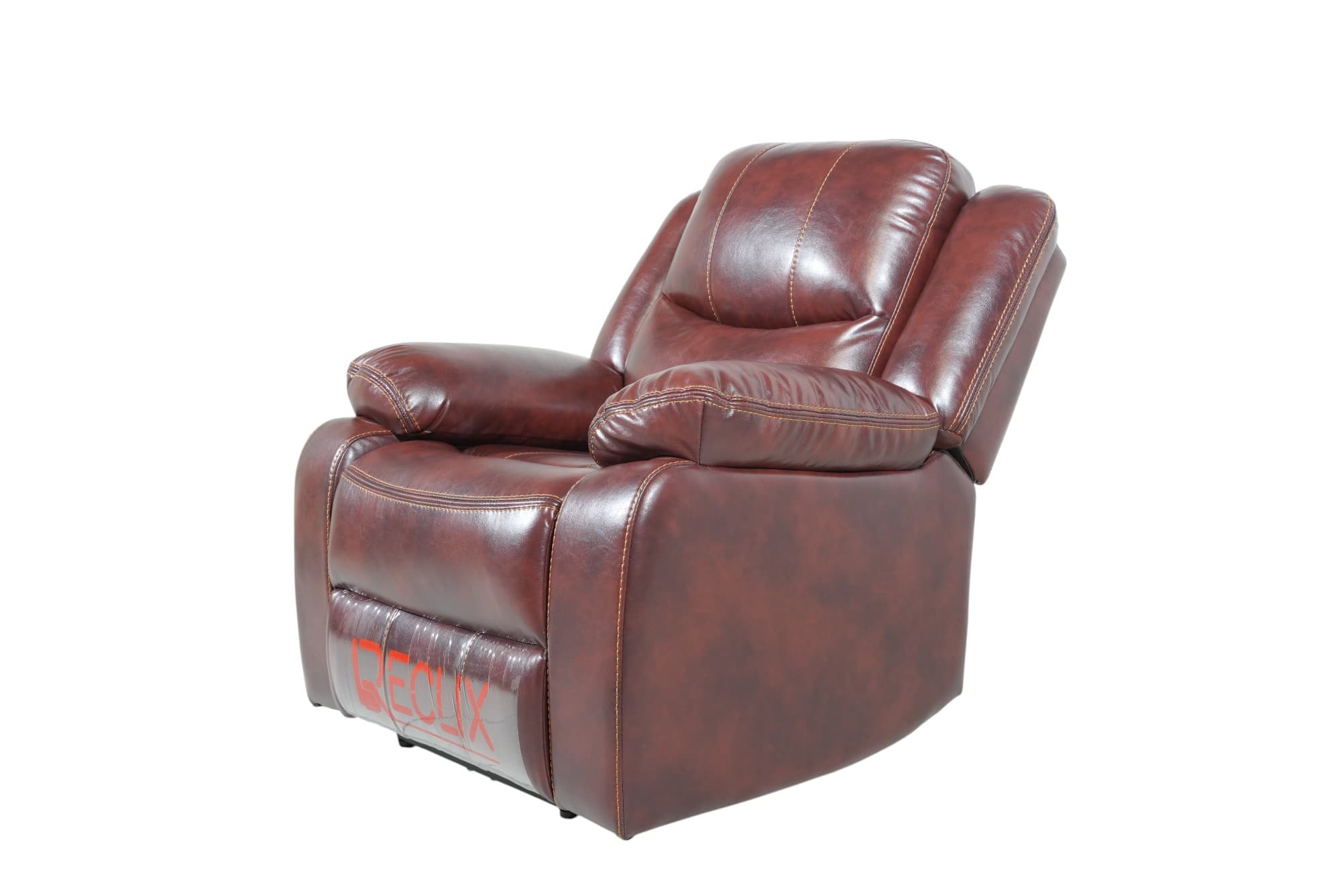 CLASSIC 1S – image 4