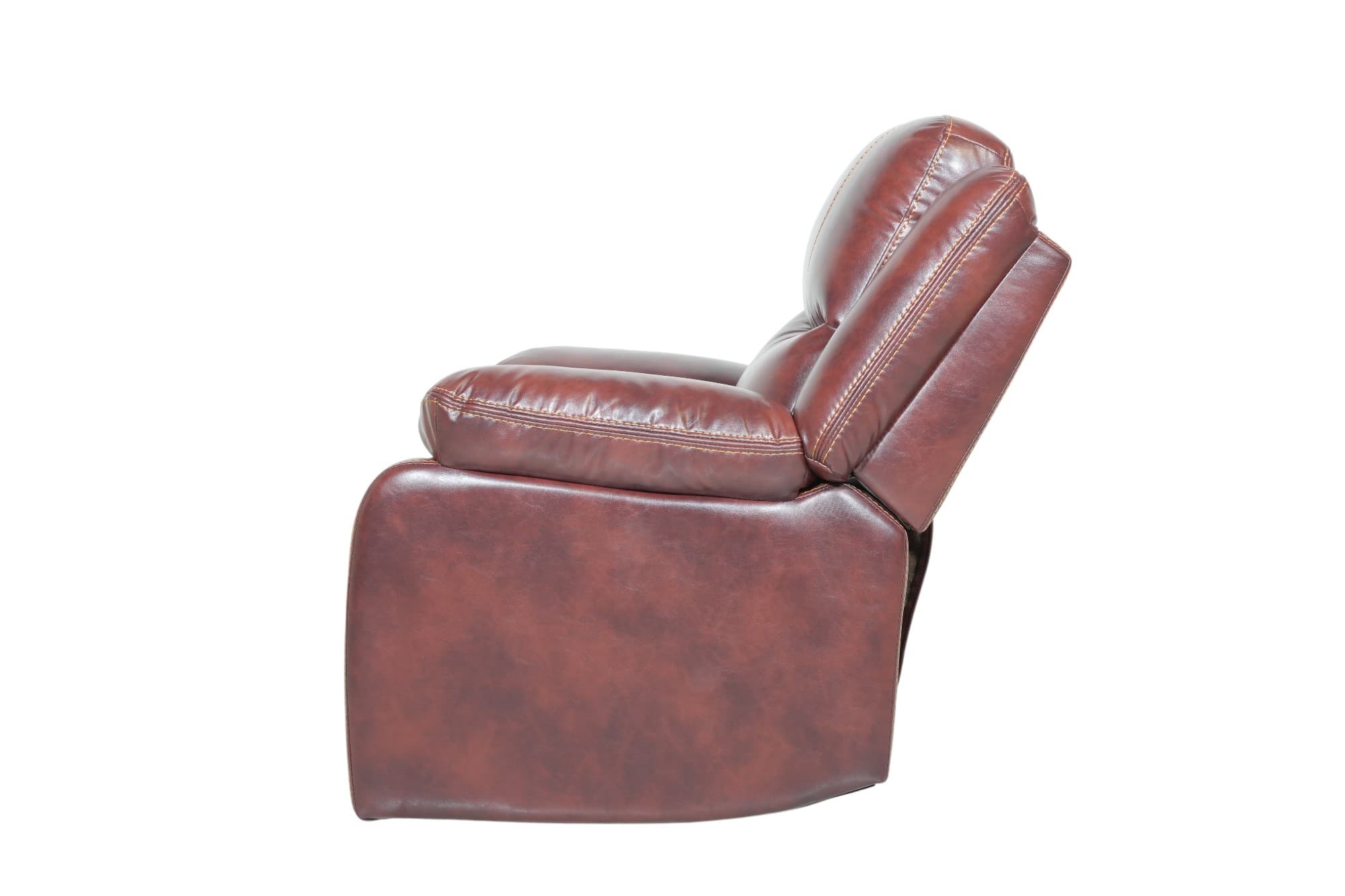CLASSIC 1S – image 3