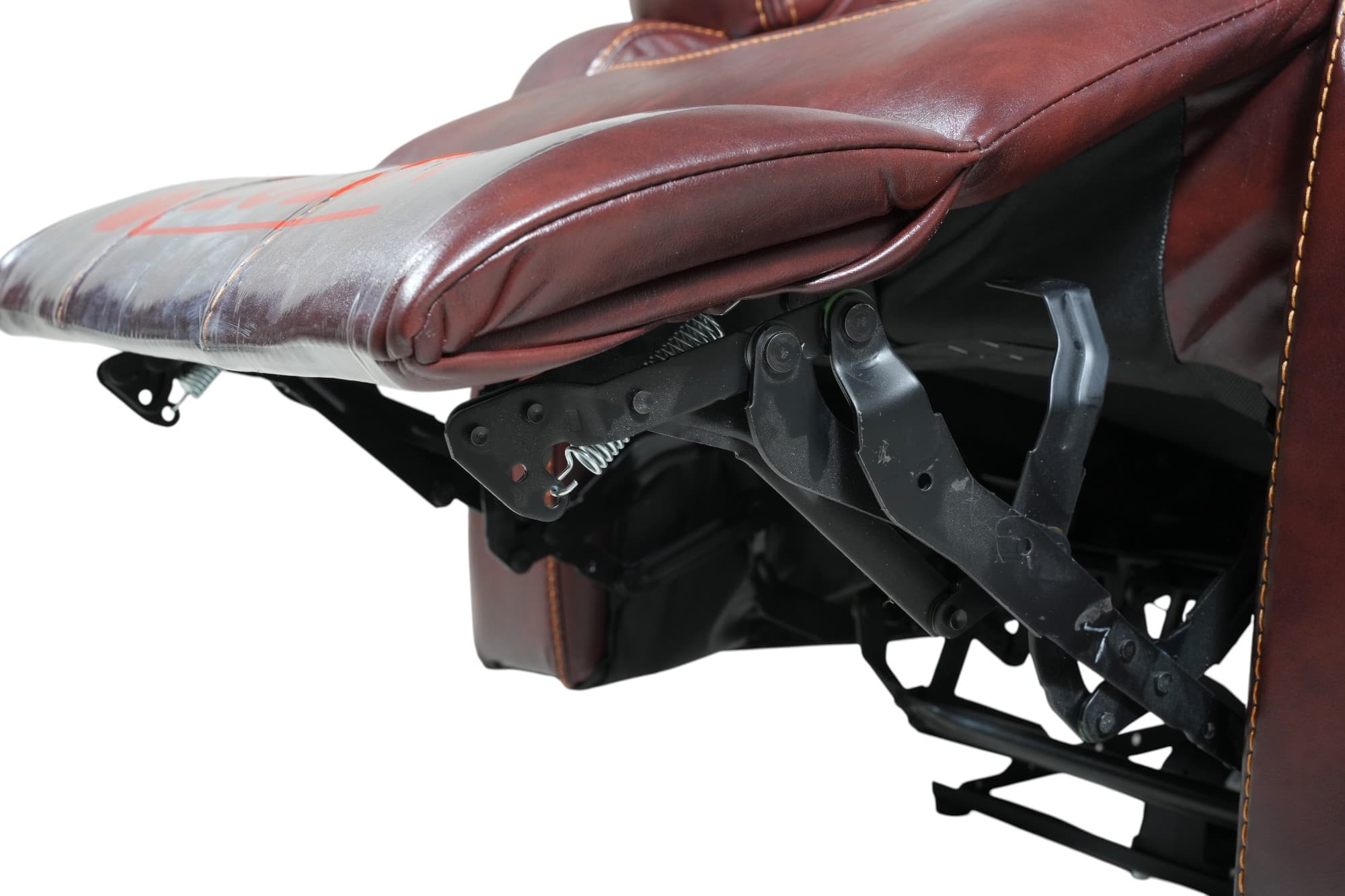 CLASSIC 3S – image 7