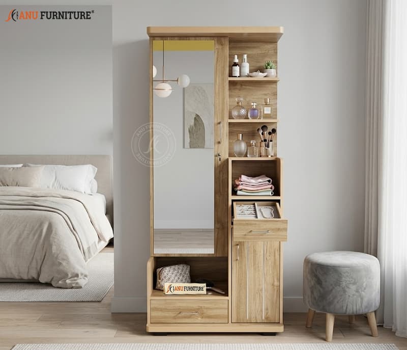 Max Dresser – image 1