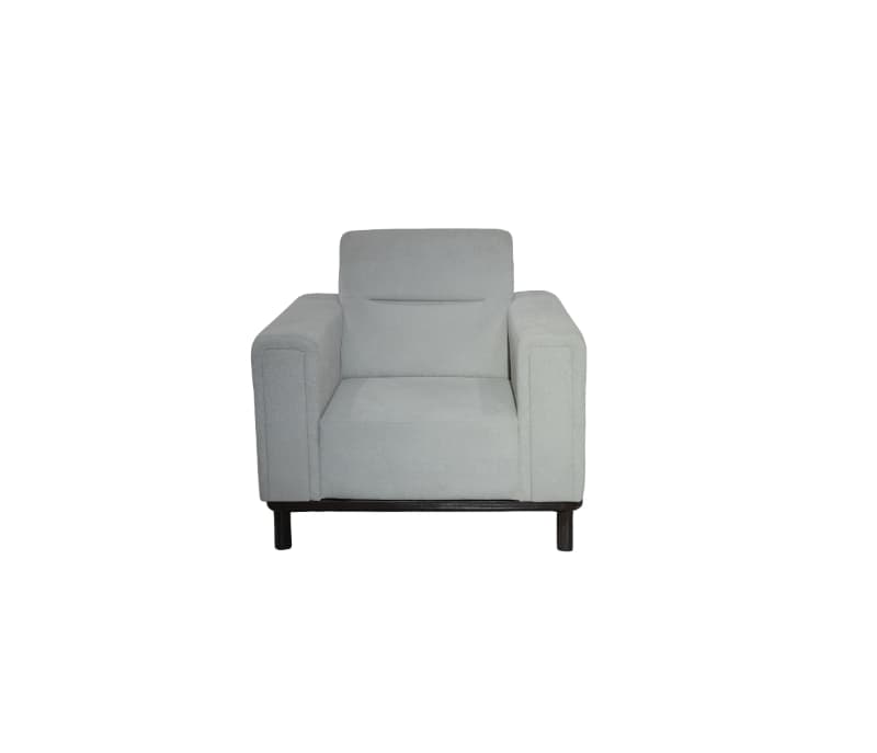 Mint – image 8