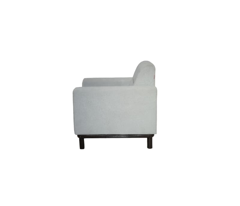 Mint – image 7