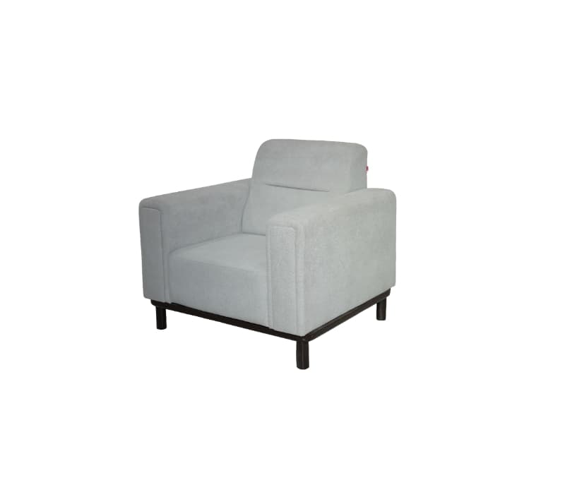 Mint – image 6