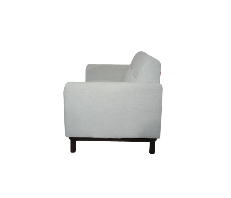 Mint – image 4