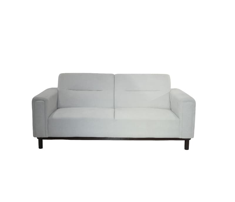 Mint – image 5