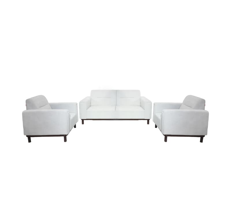Mint – image 2